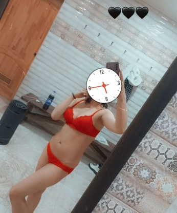 Проститутка Выдрино : Дарья